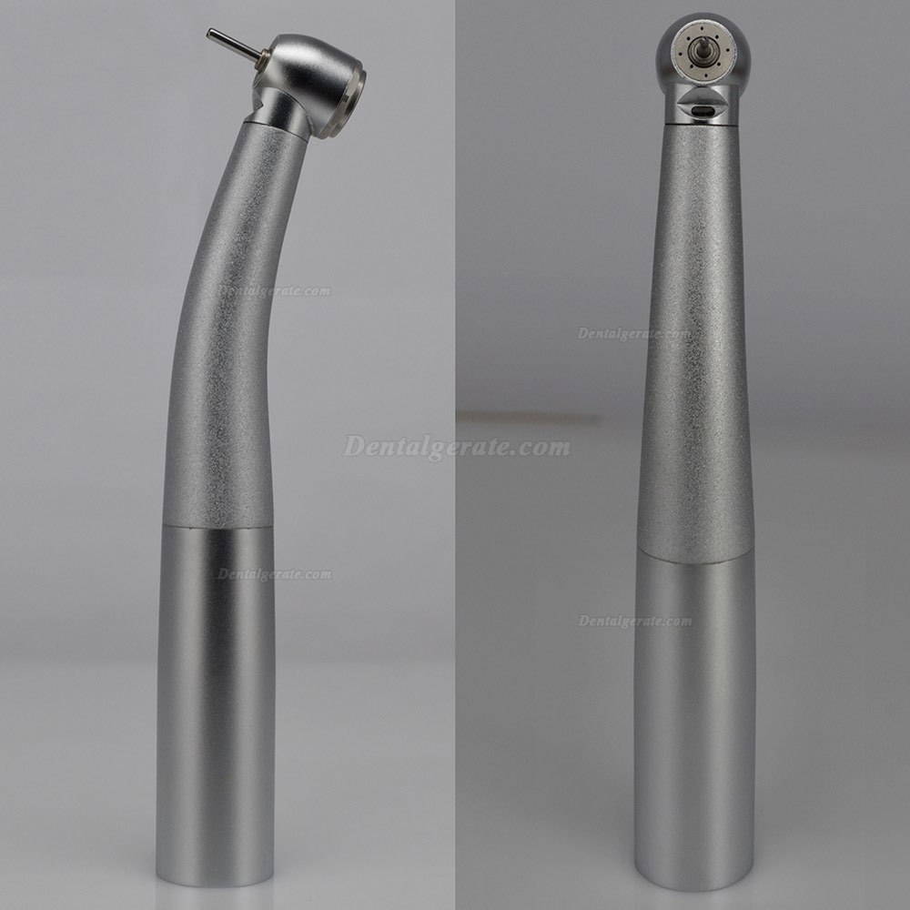 Westcod XM-TU Zahn&auml;rztliches Druckknopf Faseroptik Handst&uuml;ck (Kompatibel mit KAVO, keine Coupler)
